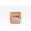 BUDDYHUB one seat by Pedrali