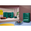 BUDDYHUB one seat by Pedrali