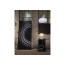 CABOCHE table lamp by Foscarini