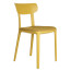 CANOVA chair by Infiniti