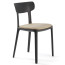 CANOVA chair by Infiniti