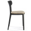 CANOVA chair by Infiniti