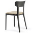 CANOVA chair by Infiniti