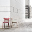 CANOVA chair by Infiniti