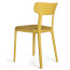 CANOVA chair by Infiniti
