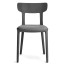 CANOVA chair by Infiniti