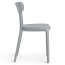 CANOVA chair by Infiniti