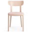 CANOVA chair by Infiniti