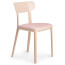 CANOVA chair by Infiniti