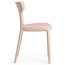 CANOVA chair by Infiniti