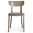 CANOVA chair by Infiniti