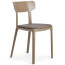 CANOVA chair by Infiniti