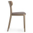 CANOVA chair by Infiniti