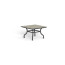 CAPRI coffee table by Talenti