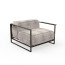 CASILDA armchair by Talenti