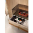 Dresser 1903 from the 36e8 collection by Lago