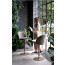 TUKA MID CB/2323 stool by Connubia