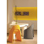 AMÉLIE chair by Slide