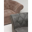 SIRCHESTER armchair by Serralunga