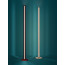 CHIAROSCURA floor lamp by Foscarini