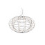 CHLORIS suspension lamp by Nemo
