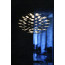 CHLORIS suspension lamp by Nemo