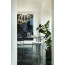 CHLORIS suspension lamp by Nemo