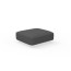 CLIFF pouf by Talenti