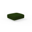 CLIFF pouf by Talenti