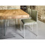 DANGLA chair by Lago