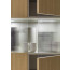 METROPOLIS cabinets by Alf Dafré
