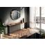 2592 ERA mirror by Lago