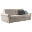 URANO sofa bed by Spagnol
