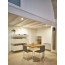 DANGLA chair by Lago