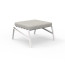 COTTAGE pouf by Talenti