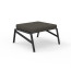 COTTAGE pouf by Talenti