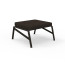 COTTAGE pouf by Talenti