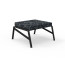 COTTAGE pouf by Talenti