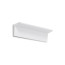ZENA wall lamp by Nemo Lighting