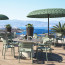 CROISETTE dining chair by Serralunga