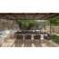CRUISE table by Talenti