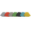 Cushion for STOOL ONE stool