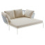 RIA daybed by Fast.