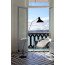 MANTIS BS1B floor lamp by DCW Editions