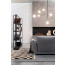 CLIFT modular sofa by Cierre1972
