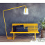 LOUISIANE bench by Fermob