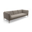 Linear Sofa MU by Dedon