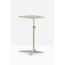 DIEGO coffee table by Pedrali