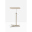 DIEGO coffee table by Pedrali