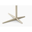 DIEGO coffee table by Pedrali